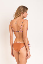 Charger l&#39;image dans la galerie, Image 09: Rio De Sol Ensemble Set Amore-Pink Tri-Fixo Ibiza-Comfy
