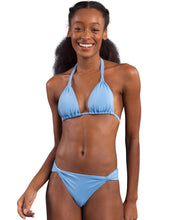 Charger l&#39;image dans la galerie, Gallery: Rio De Sol Ensemble Set Baltico Mel
