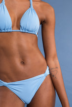 Charger l&#39;image dans la galerie, Image 09: Rio De Sol Ensemble Set Baltico Mel
