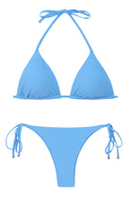 Charger l&#39;image dans la galerie, Product Front: Rio De Sol Ensemble Set Baltico Tri-Inv Ibiza
