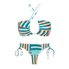 Charger l&#39;image dans la galerie, Product Front: Rio De Sol Ensemble Set Bartel Camille Angel
