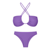 Charger l&#39;image dans la galerie, Product Front: Rio De Sol Ensemble Set Bio-Floreira Camille Essential
