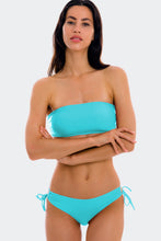 Charger l&#39;image dans la galerie, Gallery: Rio De Sol Ensemble Set Breeze Bandeau-Reto Madrid
