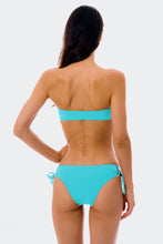 Charger l&#39;image dans la galerie, Model Back: Rio De Sol Ensemble Set Breeze Bandeau-Reto Madrid
