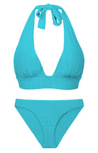 Charger l&#39;image dans la galerie, Product Front: Rio De Sol Ensemble Set Breeze Halter-Cos Essential-Comfy
