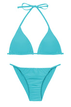 Charger l&#39;image dans la galerie, Product Front: Rio De Sol Ensemble Set Breeze Tri-Inv Cheeky-Fixa
