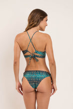 Charger l&#39;image dans la galerie, Image 07: Rio De Sol Ensemble Set Brisa Camille Madrid
