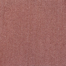 Charger l&#39;image dans la galerie, Image 06: Rio De Sol Ensemble Set Callas Tri-Fixo Cheeky-Fixa
