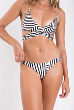 Charger l&#39;image dans la galerie, Image 09: Rio De Sol Ensemble Set Collage Kate Mia
