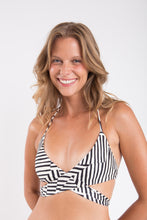 Charger l&#39;image dans la galerie, Image 10: Rio De Sol Ensemble Set Collage Kate Mia
