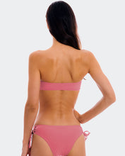 Charger l&#39;image dans la galerie, Image 06: Rio De Sol Ensemble Set Confetti Bandeau-Reto Madrid
