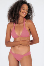 Charger l&#39;image dans la galerie, Gallery: Rio De Sol Ensemble Set Confetti Mel
