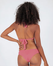 Charger l&#39;image dans la galerie, Image 06: Rio De Sol Ensemble Set Confetti Mel
