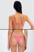 Charger l&#39;image dans la galerie, Model Back: Rio De Sol Ensemble Set Confetti Mila Ibiza
