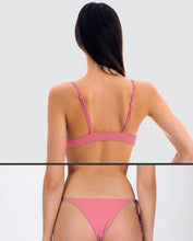 Charger l&#39;image dans la galerie, Image 06: Rio De Sol Ensemble Set Confetti Mila Ibiza

