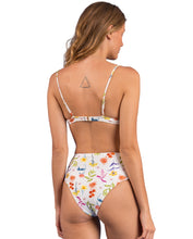 Charger l&#39;image dans la galerie, Image 08: Rio De Sol Ensemble Set Countryside Kyra Hotpants
