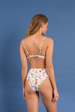 Charger l&#39;image dans la galerie, Image 15: Rio De Sol Ensemble Set Countryside Kyra Hotpants
