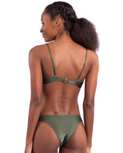 Charger l&#39;image dans la galerie, Image 07: Rio De Sol Ensemble Set Croco Bandeau-Joy Essential
