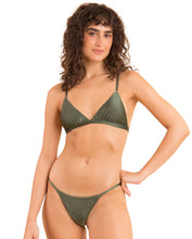 Charger l&#39;image dans la galerie, Gallery: Rio De Sol Ensemble Set Croco Tri-Fixo California
