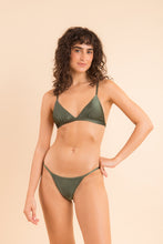 Charger l&#39;image dans la galerie, Image 08: Rio De Sol Ensemble Set Croco Tri-Fixo California
