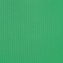 Charger l&#39;image dans la galerie, Image 06: Rio De Sol Ensemble Set Dots-Tambourine Frufru
