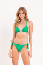 Charger l&#39;image dans la galerie, Image 08: Rio De Sol Ensemble Set Dots-Tambourine Frufru
