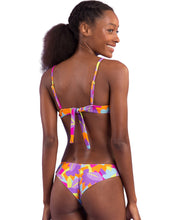 Charger l&#39;image dans la galerie, Gallery: Rio De Sol Ensemble Set Dreams Bra-Trio Nice
