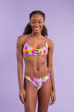 Charger l&#39;image dans la galerie, Image 10: Rio De Sol Ensemble Set Dreams Bra-Trio Nice
