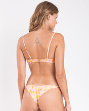 Charger l&#39;image dans la galerie, Image 06: Rio De Sol Ensemble Set Dreamy Bandeau-Crispy Cheeky-Crispy
