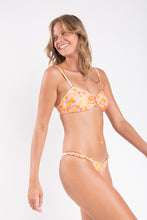 Charger l&#39;image dans la galerie, Image 13: Rio De Sol Ensemble Set Dreamy Bandeau-Crispy Cheeky-Crispy
