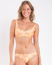 Charger l&#39;image dans la galerie, Gallery: Rio De Sol Ensemble Set Dreamy Bliss Essential
