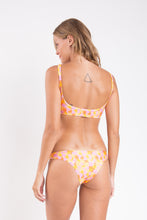 Charger l&#39;image dans la galerie, Model Back: Rio De Sol Ensemble Set Dreamy Bliss Essential
