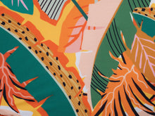 Charger l&#39;image dans la galerie, Image 06: Rio De Sol Ensemble Set El-Arco Halter-Cos Rio-Cos
