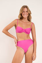 Charger l&#39;image dans la galerie, Image 04: Rio De Sol Ensemble Set Fluity-Amor Vickie Amy
