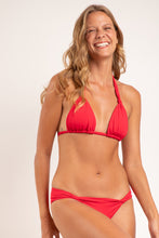 Charger l&#39;image dans la galerie, Image 08: Rio De Sol Ensemble Set Hibiscus Mel

