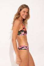 Charger l&#39;image dans la galerie, Image 02: Rio De Sol Ensemble Set Jolie Paola Baobi
