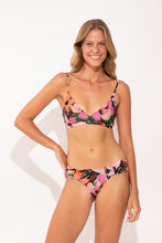 Charger l&#39;image dans la galerie, Image 04: Rio De Sol Ensemble Set Jolie Paola Baobi
