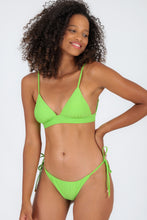 Charger l&#39;image dans la galerie, Gallery: Rio De Sol Ensemble Set Lemon Tri-Cos Ibiza
