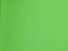 Charger l&#39;image dans la galerie, Image 06: Rio De Sol Ensemble Set Lemon Tri-Cos Ibiza
