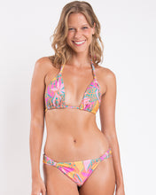 Charger l&#39;image dans la galerie, Gallery: Rio De Sol Ensemble Set Lyla Mel
