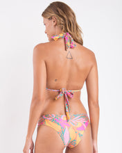 Charger l&#39;image dans la galerie, Image 05: Rio De Sol Ensemble Set Lyla Mel
