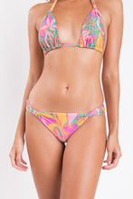 Charger l&#39;image dans la galerie, Image 08: Rio De Sol Ensemble Set Lyla Mel
