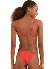 Charger l&#39;image dans la galerie, Image 07: Rio De Sol Ensemble Set Malibu-Chili Tri-Duo Rio-Duo
