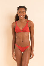 Charger l&#39;image dans la galerie, Image 10: Rio De Sol Ensemble Set Malibu-Chili Tri-Duo Rio-Duo
