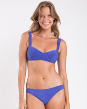 Charger l&#39;image dans la galerie, Gallery: Rio De Sol Ensemble Set Malibu-Indigo Amelia Essential
