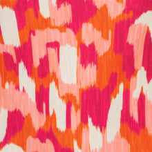 Charger l&#39;image dans la galerie, Image 04: Rio De Sol Ensemble Set Mirage Balconet-Tie Leblon
