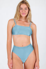 Charger l&#39;image dans la galerie, Gallery: Rio De Sol Ensemble Set Mirante Bandeau-Reto Hotpants
