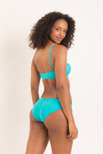Charger l&#39;image dans la galerie, Image 07: Rio De Sol Ensemble Set Nanai Bandeau-Reto Mel-Comfy
