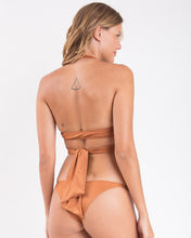 Charger l&#39;image dans la galerie, Image 05: Rio De Sol Ensemble Set Nocciola Dune Cheeky-Fixa

