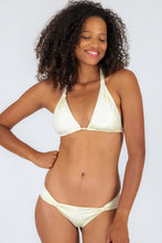 Charger l&#39;image dans la galerie, Gallery: Rio De Sol Ensemble Set Off-White Mel

